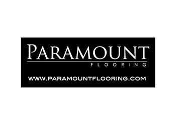 Paramount Paramount Logo | Rigdon Floor Coverings Inc