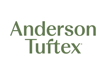 anderson-tuftex-logo Anderson Tuftex Logo | Rigdon Floor Coverings Inc