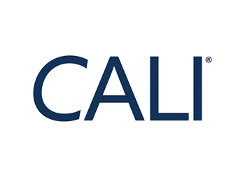 cali logo CALI Logo | Rigdon Floor Coverings Inc