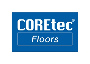 coretec-logo Coretec Floors Logo | Rigdon Floor Coverings Inc