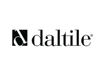 daltile-logo