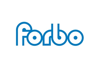 forbo-logo Forbo Logo | Rigdon Floor Coverings Inc