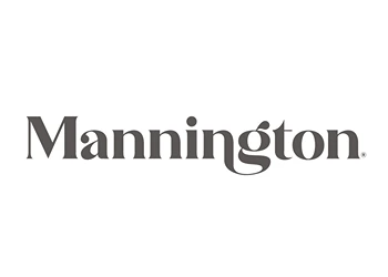 mannington logo Mannington Logo | Rigdon Floor Coverings Inc