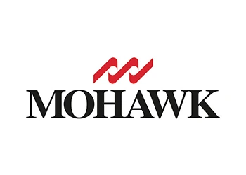 mohawk logo Mohawk Logo | Rigdon Floor Coverings Inc