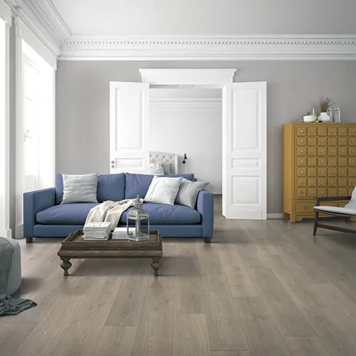 Laminate flooring | Rigdon Floor Coverings Inc