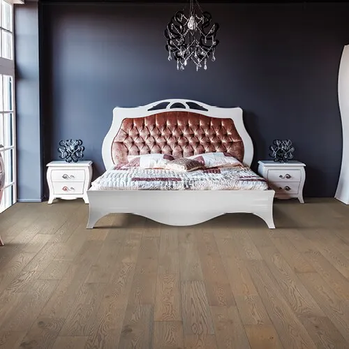 Hardwood flooring | Rigdon Floor Coverings Inc